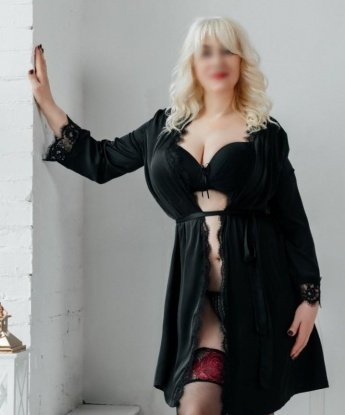 Станислава, 42