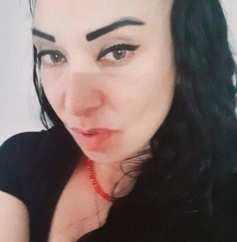 Диана, 35